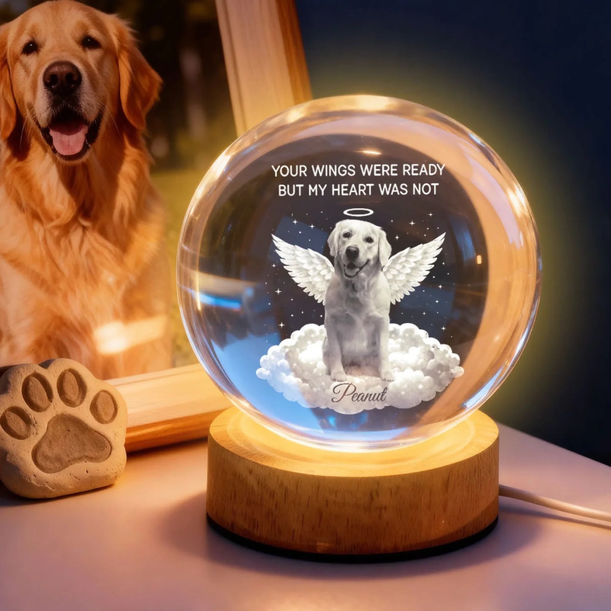 TRC22026010907062_YourLightWillAlwaysShineinMyHeartPetMemorial-PersonalizedCrystalBallLEDNightLight-HeartfeltRemembranceKeepsake_Tri_uTh_KhanhLinh_web_5