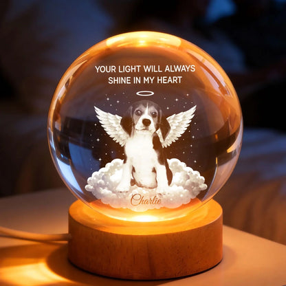 TRC22026010907062_YourLightWillAlwaysShineinMyHeartPetMemorial-PersonalizedCrystalBallLEDNightLight-HeartfeltRemembranceKeepsake_Tri_uTh_KhanhLinh_web_6