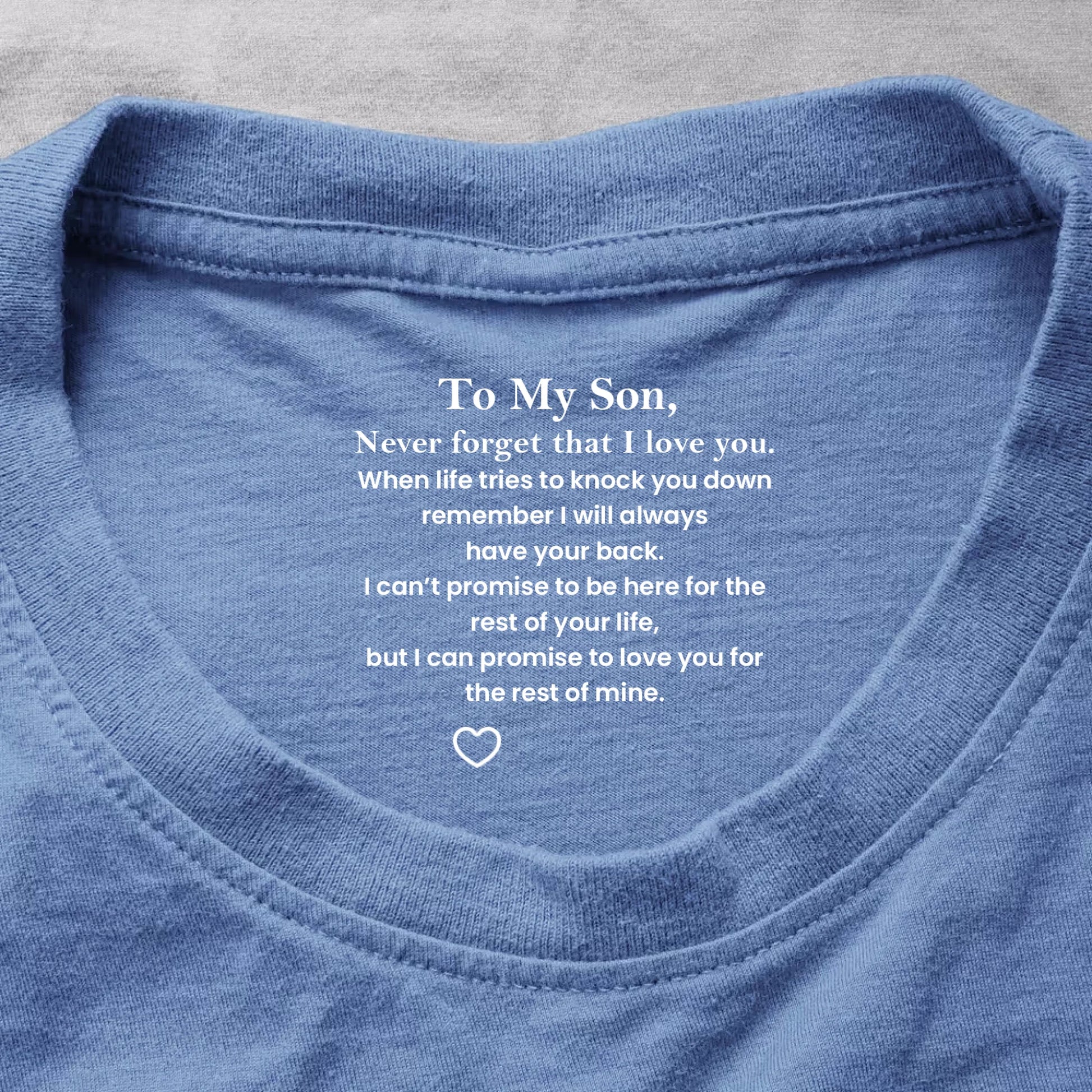 2c2d2e3e-10fb-42f9-8b78-7169be100904