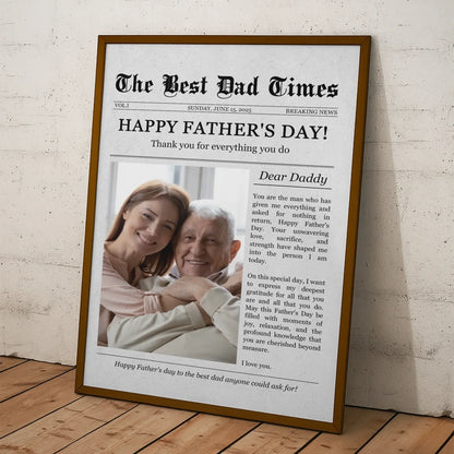 Father_s-Day-Gift-You-Are-The-Man-Given-Me-Everything-Personalized-Photo-Poster-1_2