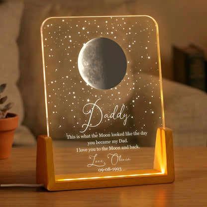 Custom_Moon_Phase_By_Date_Gift_For_Dad_Father_s_Day_Keepsake_Personalized_Night_Light_1