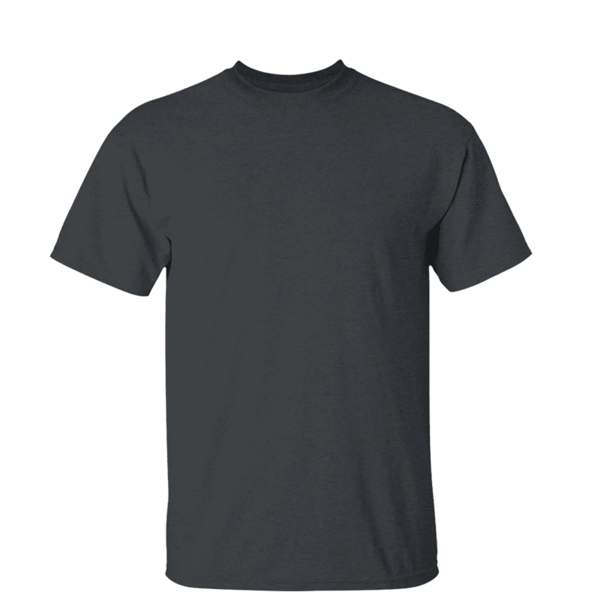 dark heather