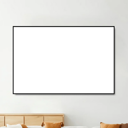 POSTER NGANG