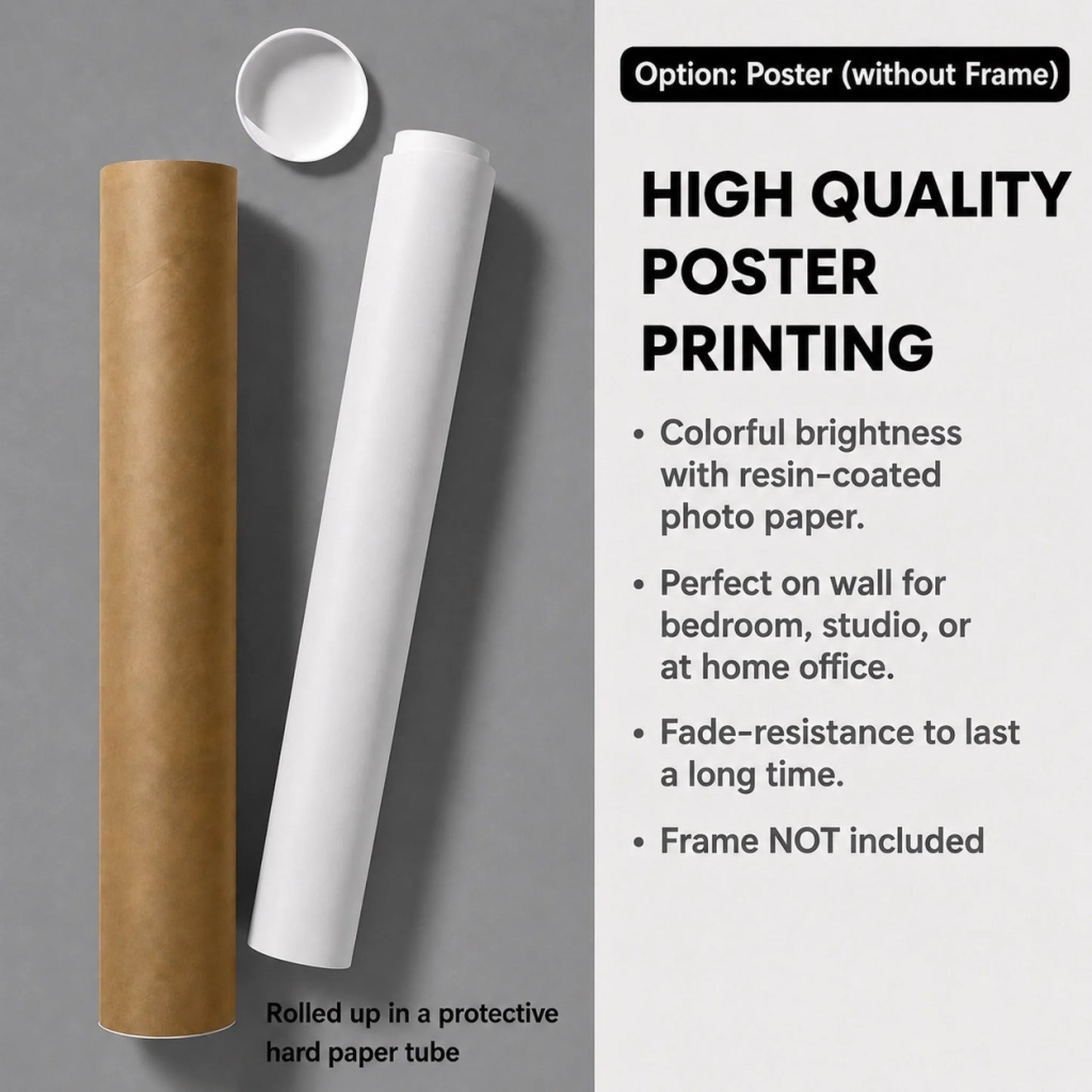 detail