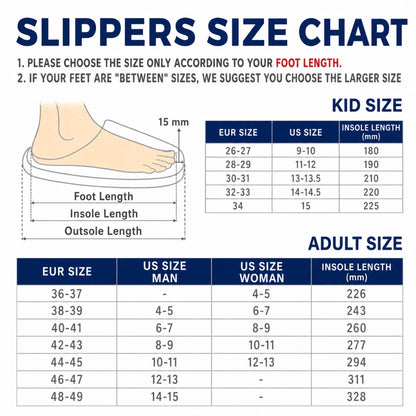 size