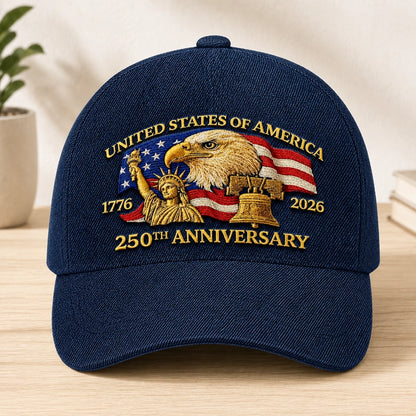 hero