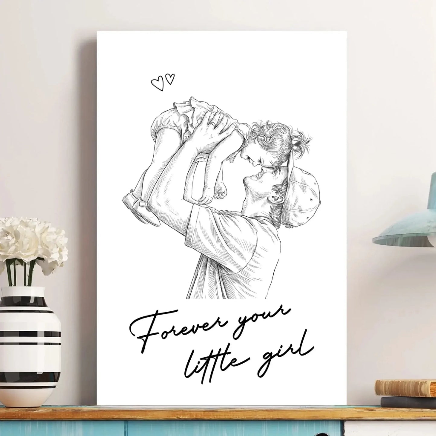 40f42a88-f31e-4493-ac3a-cbe28fce8605