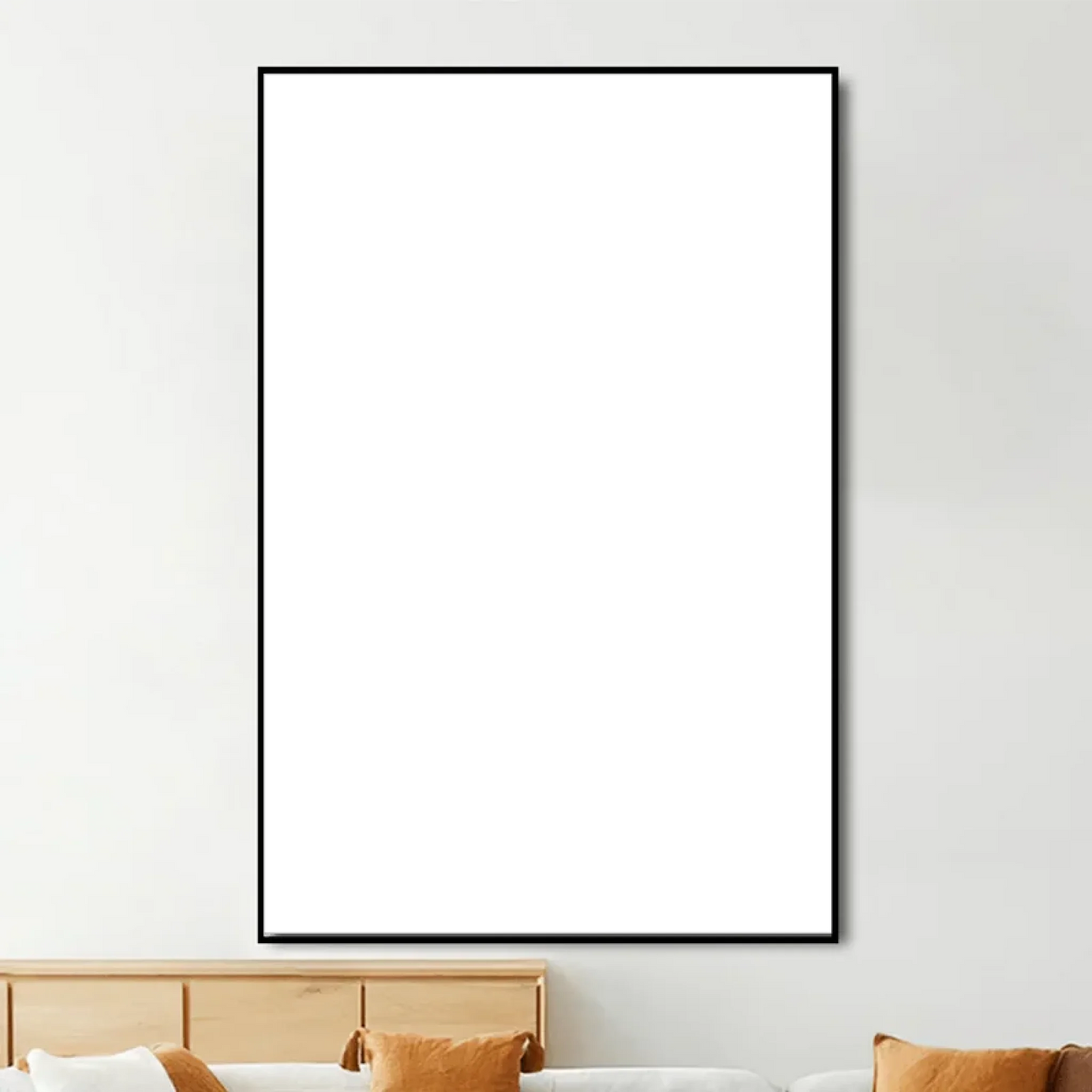 POSTER DOC