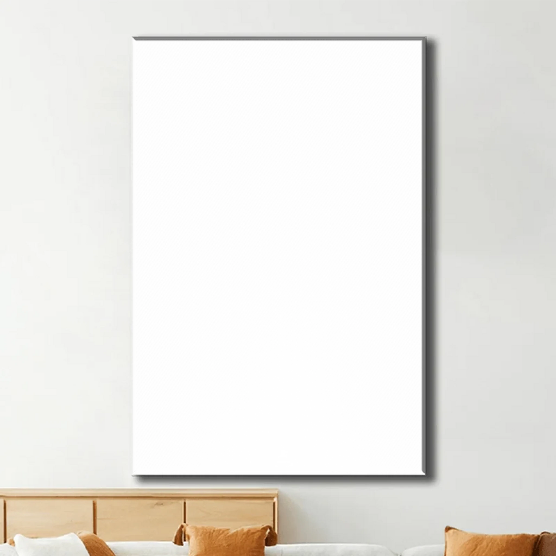 CANVAS DOC