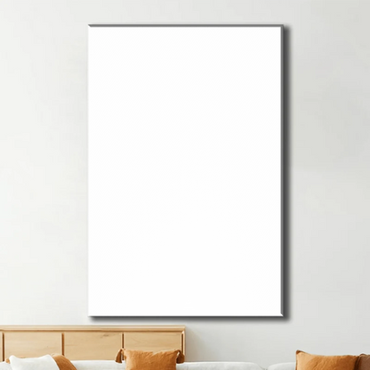 CANVAS DOC